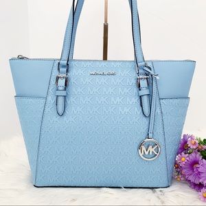 📌CLOSING SALE📌Michael kors Tote Bag